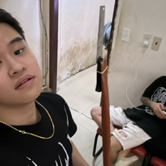 nhạc cho bé hay nhõng nhẽo vol.3- bé nhẽo bé nhõng