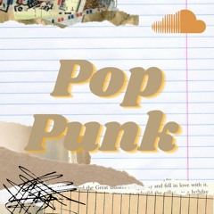 Finn Mckenty said Pop Punk is Cool Again