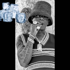 WIZKID X ASAKE X BURNA BOY TYPE BEAT - AB1