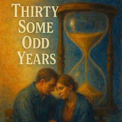 Thirty Some Odd Years