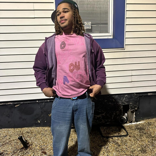 What’s yo name girl-Plaqueboymax