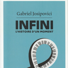 Josipovici-InfiniHistoireD_UnMoment-LesNomades2025-Critique