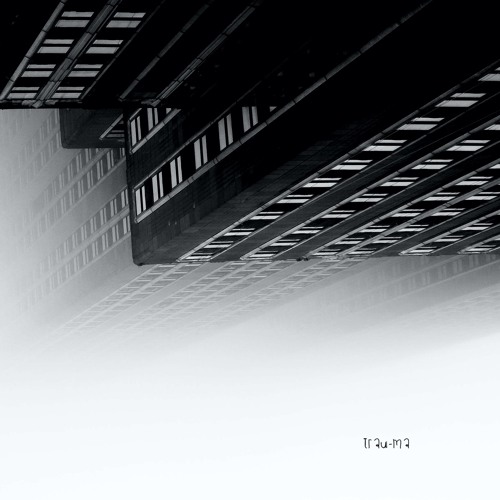 Oruam Zior - Valve Ex. v6 (Original Mix) [TRM215]