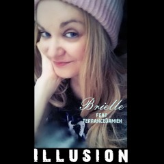 Illusion (feat. TerranceDamien)