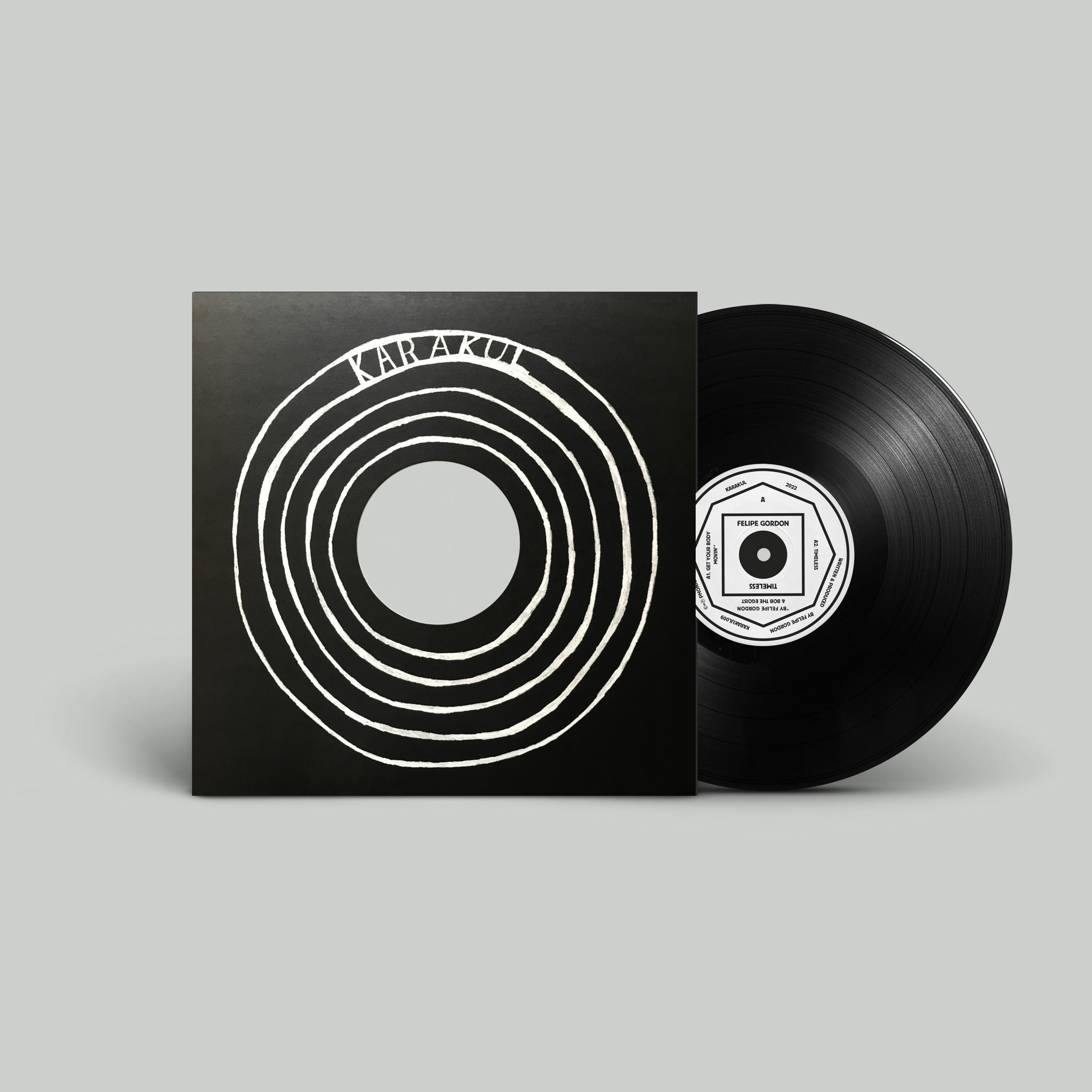 Phonica Records