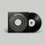 Artwork for B2. Felipe Gordon - Take It Away