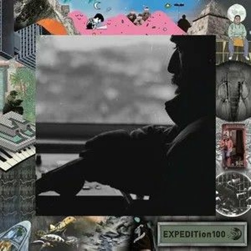 Mz Boom Bap - Rapresent