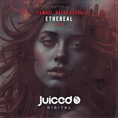 Tiemasi & Rafał Gołda - Ethereal  (Radio Edit)