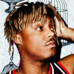 Juice WRLD - Stylish [mixed by Cloudixgo]