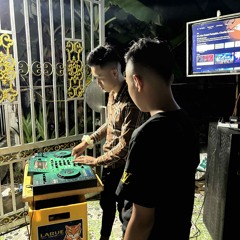 NST 2K25 2IN1 HOANG TUONG MANH QUYNH FT GIA HUY.mp3