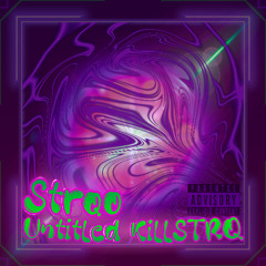 UNTITLED KILLSTRQ w/ Sticky La Quasar 503 & NUCLEAR