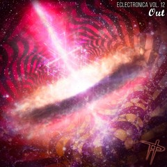 Eclectronica Vol. 12 - Out