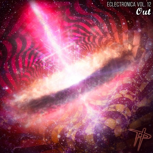 Eclectronica Vol. 12 - Out