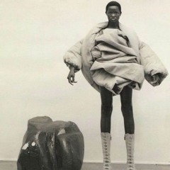 benjifvr - rickowensonline