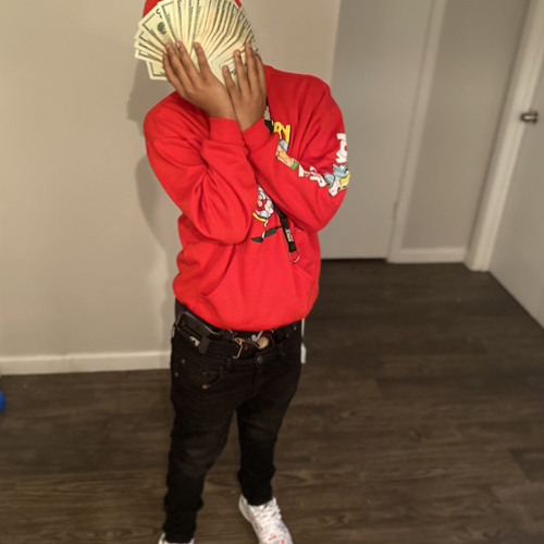 tre loaded - No Face No Ca$e (live freestyle)