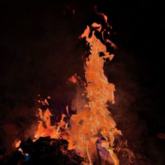 Latvian phonk (ft. DYNA)