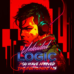 You Have Arrived (Instrumental Version)