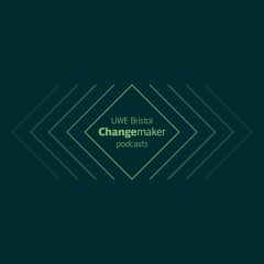 The Changemaker Podcast