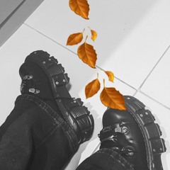 dont leave