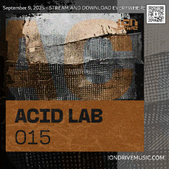 Acid Lab - Reduced [preview]