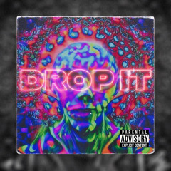 Revized - Drop It [FREE DL]