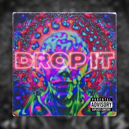 Revized - Drop It [FREE DL]