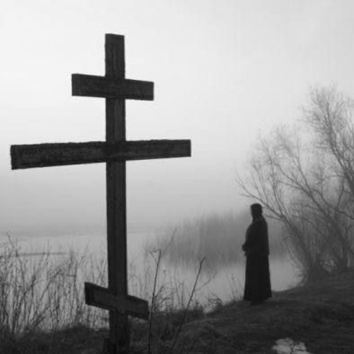 Дмитро Корчинський (ft. Rory In Early 20s) - Subete No Mono No Owari Wa Sugu Ni Yattekuru.7