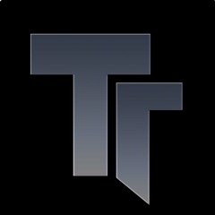 Thorsten Renninger - Pappentheater (ElectroKitchen) Birthday Mix Podcast