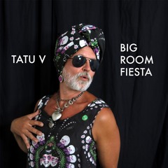 Tatu V - Big Room Fiesta