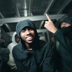 WODDY x COE WIKI x SHA EK x 150 BUMP - WHERE THEY AT ? (