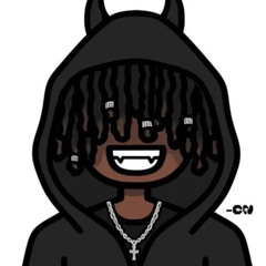 Jay unreleased.mp3