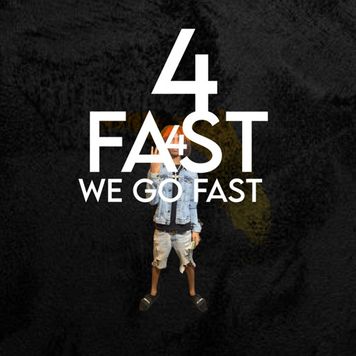 28orbetta-Check My Resume (Fast)