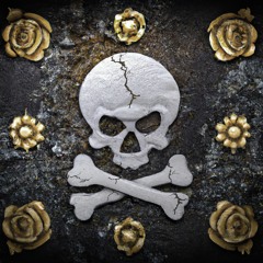 Stileto - Skull And Bones