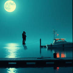 Náufragos del Deseo