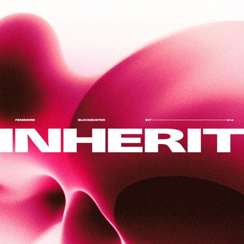 Premiere: FENIM0RE — Anguished [IHT018]