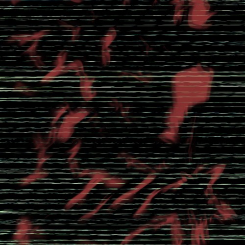 Blindfold / Extended