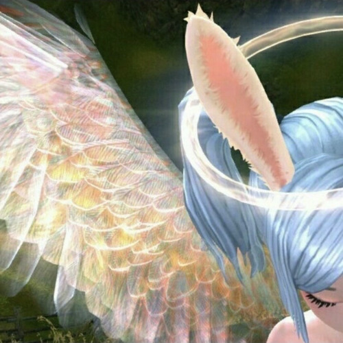 Losty & Drogas 害怕說再見 所以不要屬於我Remix