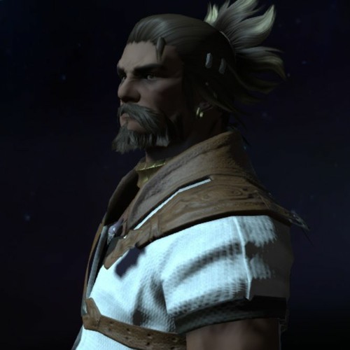 Experimentation Session - PVE In Babylon