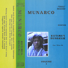 ketimun bungkuk (remix)