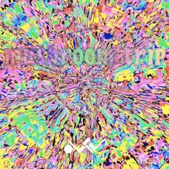 mushroom trip