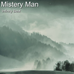 Mistery Man