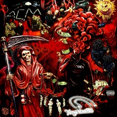 Bloxkz (Prod.Noautospaz)