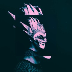 The Final - (Boris Brejcha) - Remastered - (Yonel Mrx)