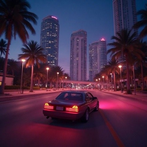 What I like!