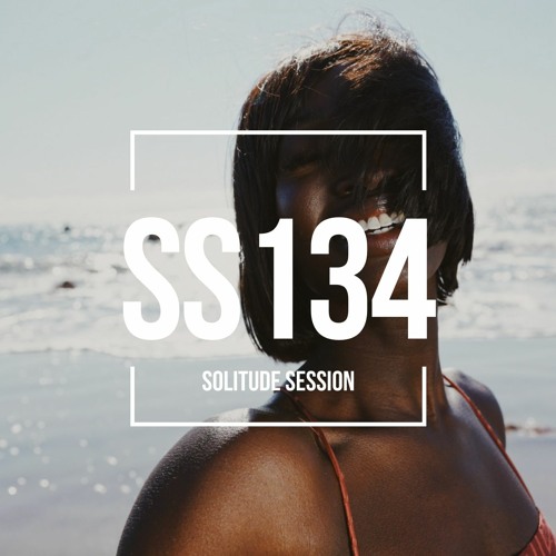 SS134