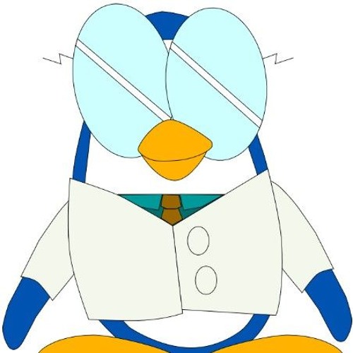 Cartoonmania Intro (2018)