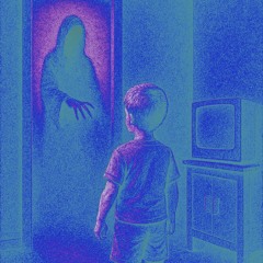 Dying To Feel (Slowed)