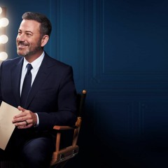 Jimmy Kimmel Live!; Season 22 Episode 35 -FuLLEpisode -PY122U