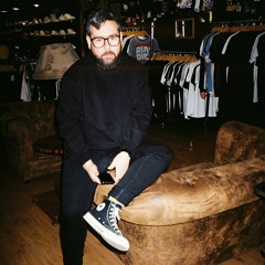 Again con Pepe Arcade 004