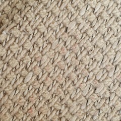 Groove Dealer X Foreplay- Sweiz Edit